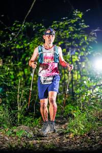 BIB: 
                            <button type="button" onclick="openModal(19379657)" class="btn btn-primary btn-sm float-right btn-popup" data-toggle="modal" data-target=".modal-high-quality">
                        <i class="fas fa-shopping-cart"></i> Add to Cart
                    </button>
                                            <button type="button" onclick="isThisMe(19379657, true)" class="btn btn-success btn-sm float-right btn-popup btn-isme hidden" data-toggle="tooltip" data-placement="bottom" title="นี่คือรูปของคุณใช่ไหม คลิกที่นี่เพื่อเอาเข้าอัลบั้ม">
                        <i class="fas fa-plus"></i> Add to album
                    </button>
                    <button type="button" onclick="isThisMe(19379657, false)" class="btn btn-warning btn-sm float-right btn-popup btn-isnotme hidden">
                        <i class="fas fa-ban"></i> Remove from album
                    </button>